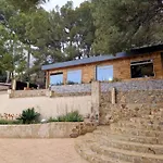 דירה Olta 5 Sea View קלפה