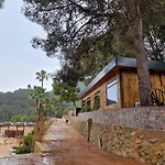 Olta 5 Sea View דירה