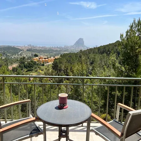 شقة Olta 5 Sea View *