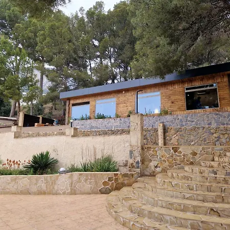Apartamento Olta 5 Sea View Calpe